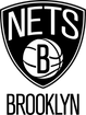 Brooklyn Nets