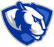 Eastern Illinois Panthers