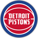 Detroit Pistons