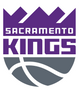 Sacramento Kings