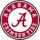 Alabama Crimson Tide