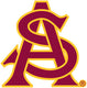 Arizona State Sun Devils