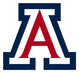 Arizona Wildcats