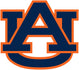 Auburn Tigers