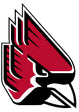 Ball State Cardinals
