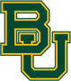 Baylor Bears
