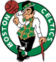Boston Celtics