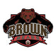 Brown Bears