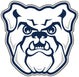 Butler Bulldogs