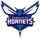 Charlotte Hornets