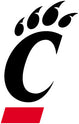 Cincinnati Bearcats