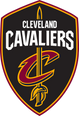 Cleveland Cavaliers