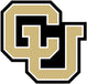Colorado Buffaloes