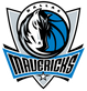 Dallas Mavericks