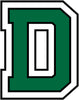 Dartmouth Big Green
