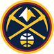 Denver Nuggets