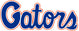Florida Gators