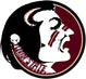 Florida State Seminoles