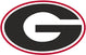 Georgia Bulldogs