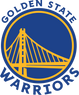 Golden State Warriors