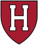 Harvard Crimson