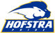 Hofstra Pride