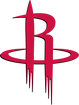 Houston Rockets