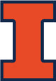 Illinois Fighting Illini