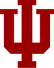 Indiana Hoosiers