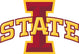 Iowa State Cyclones