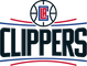 Los Angeles Clippers