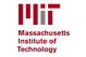 MIT Engineers