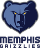 Memphis Grizzlies