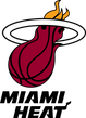 Miami Heat