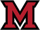 Miami Redhawks