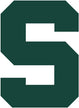 Michigan State Spartans