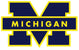 Michigan Wolverines