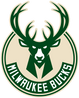 Milwaukee Bucks
