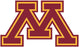 Minnesota Golden Gophers
