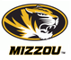 Missouri Tigers