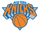 New York Knicks