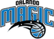 Orlando Magic