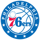 Philadelphia 76ers
