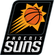 Phoenix Suns