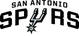 San Antonio Spurs