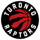 Toronto Raptors