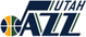 Utah Jazz