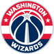 Washington Wizards