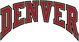 Denver Pioneers