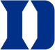Duke Blue Devils